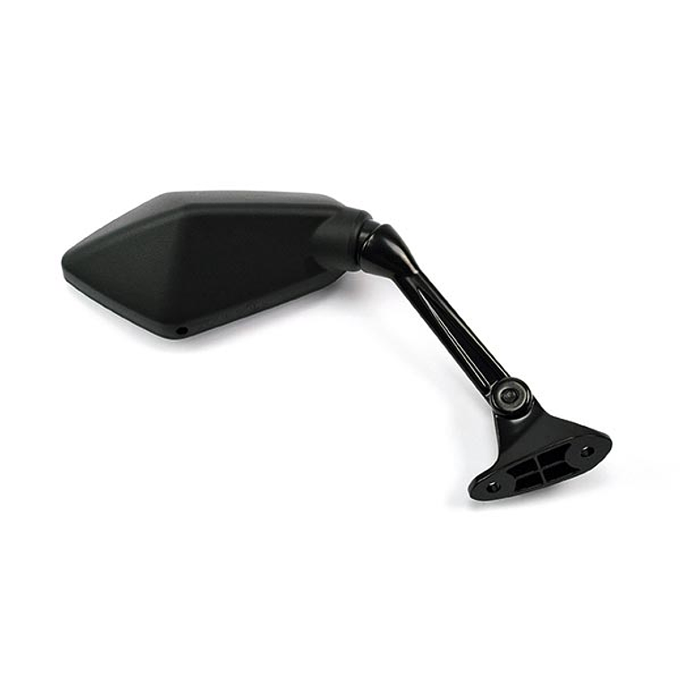 Espelho Kawasaki ZX6R Tipo Original 2