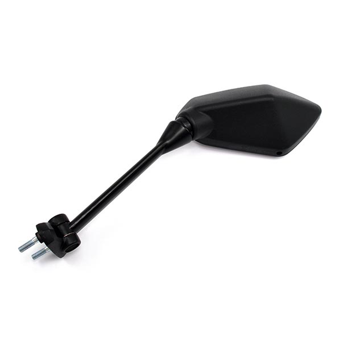 Espelho Kawasaki ER6F Tipo Original 1