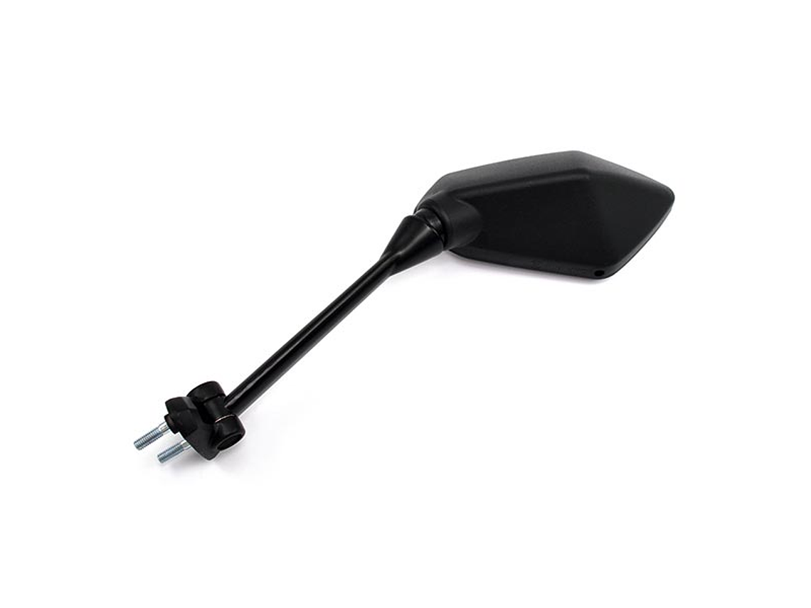 Espelho Kawasaki ER6F Tipo Original 1