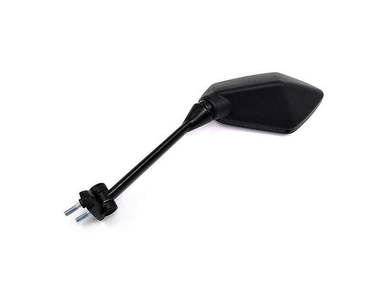 Espelho Kawasaki ER6F Tipo Original 1