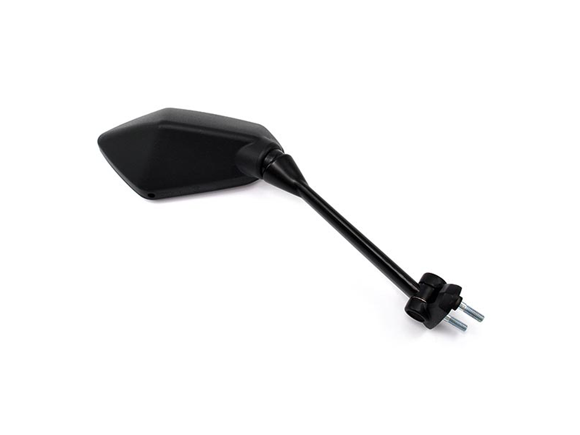 Espelho Kawasaki ER6F Tipo Original 2