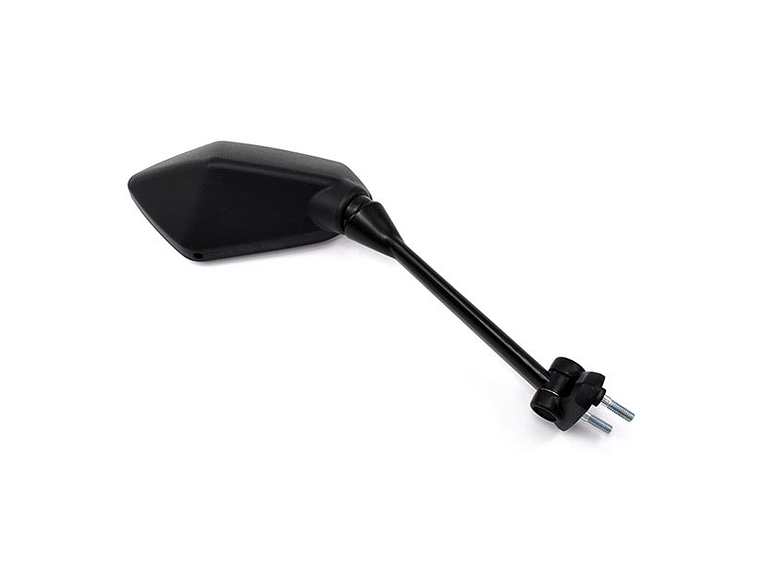 Espelho Kawasaki ER6F Tipo Original 2