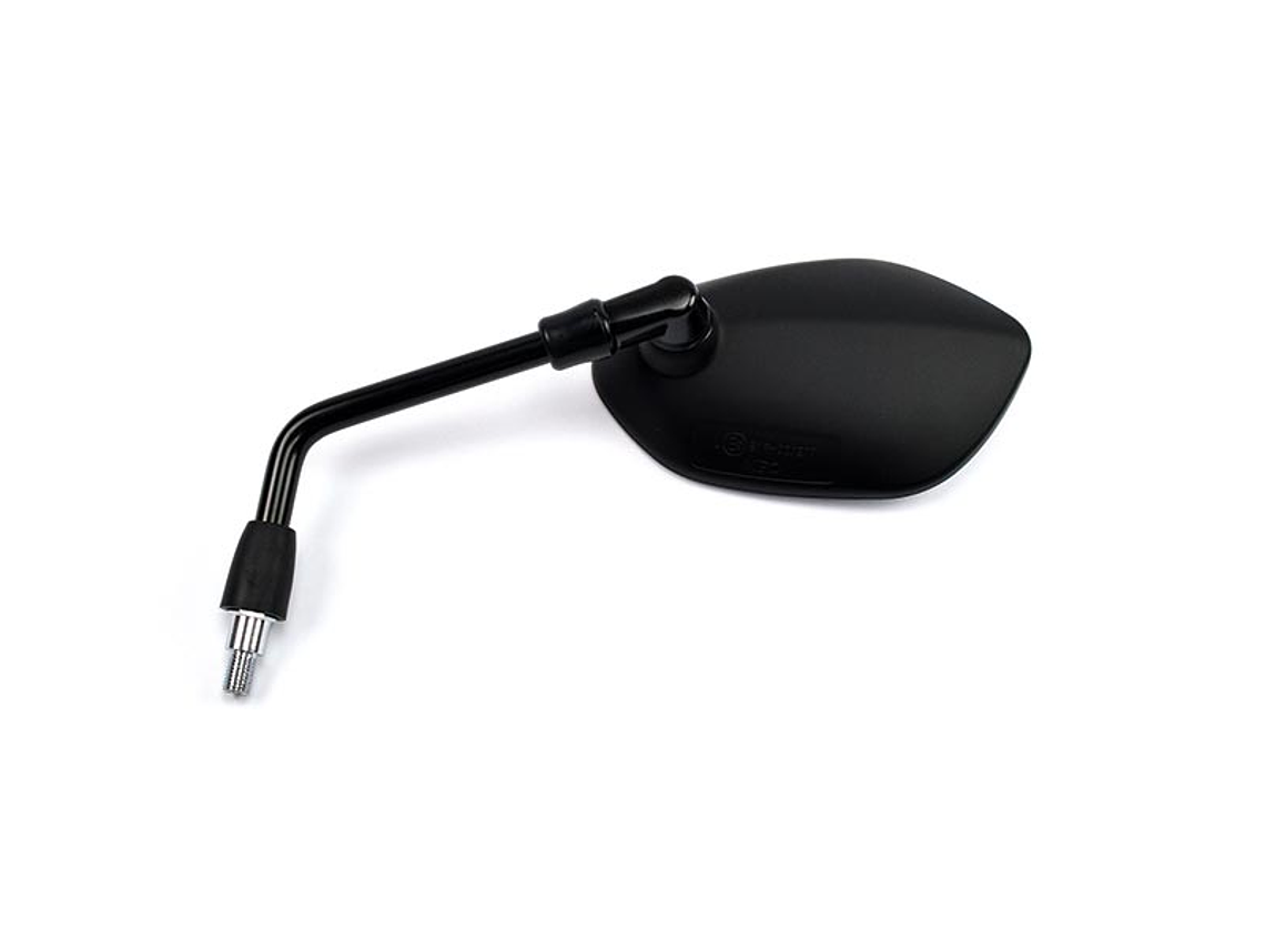 Espelho Suzuki GSR 750 Tipo Original 1