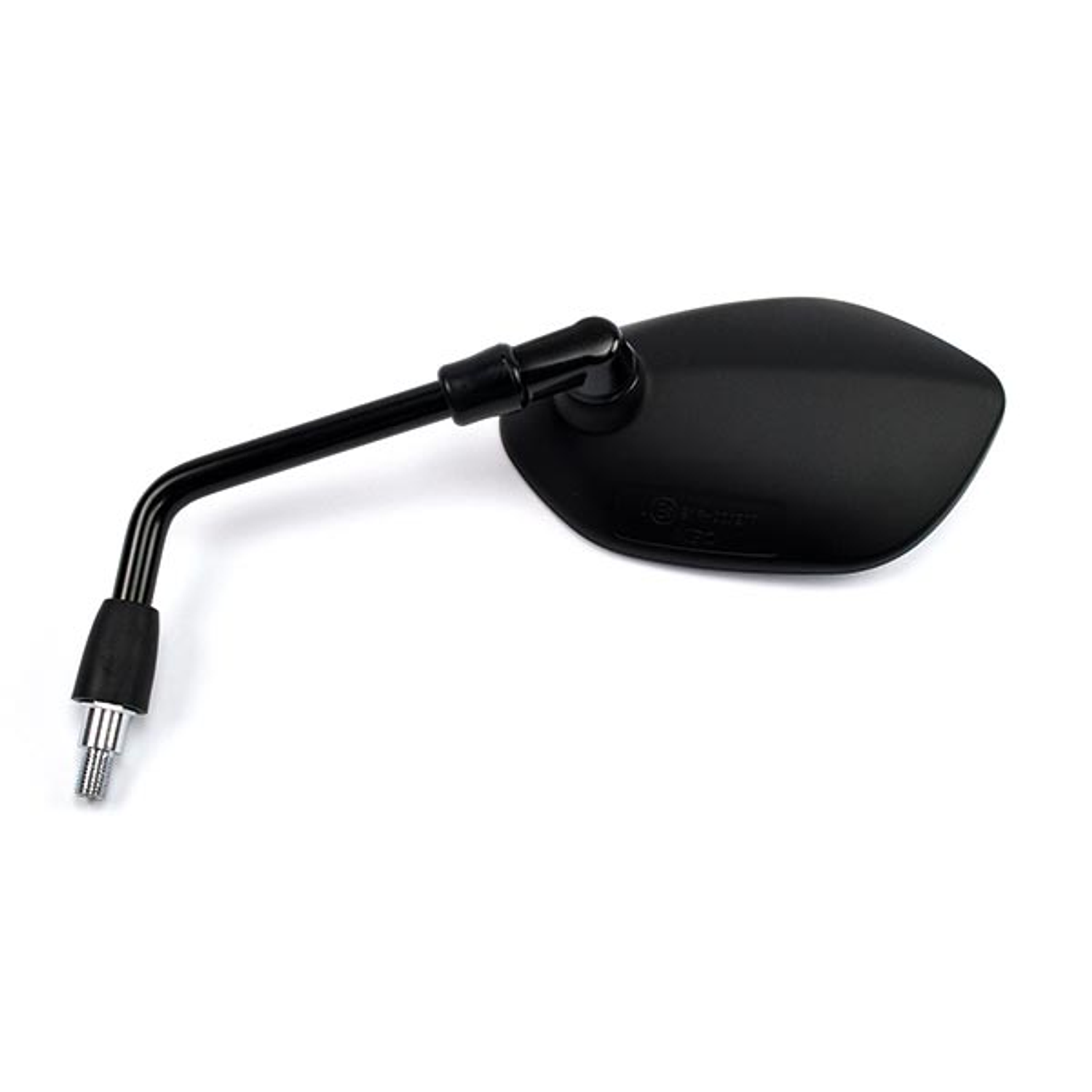 Espelho Suzuki GSR 750 Tipo Original 1