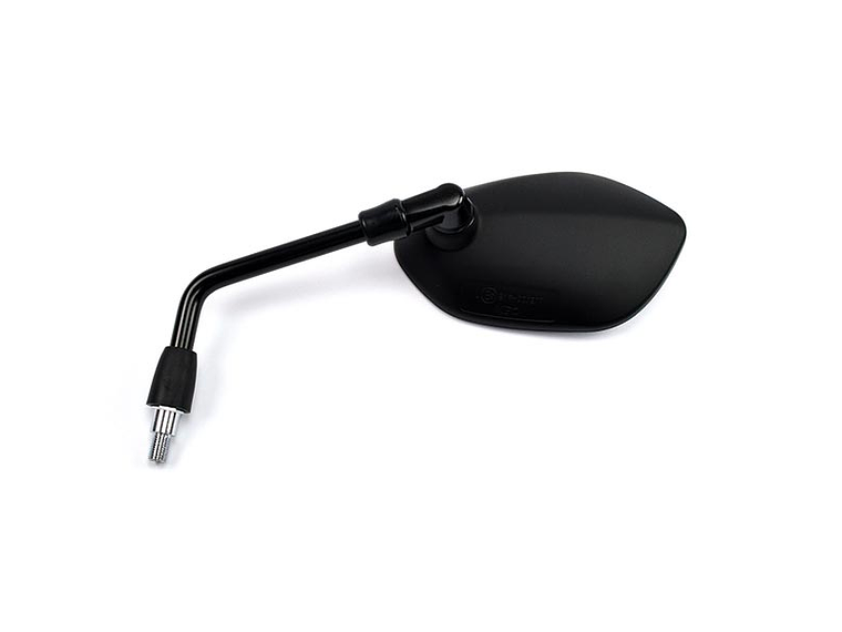 Espelho Suzuki GSR 750 Tipo Original 1