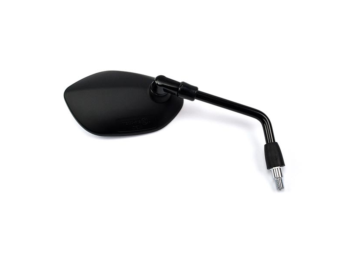 Espelho Suzuki GSR 750 Tipo Original 2