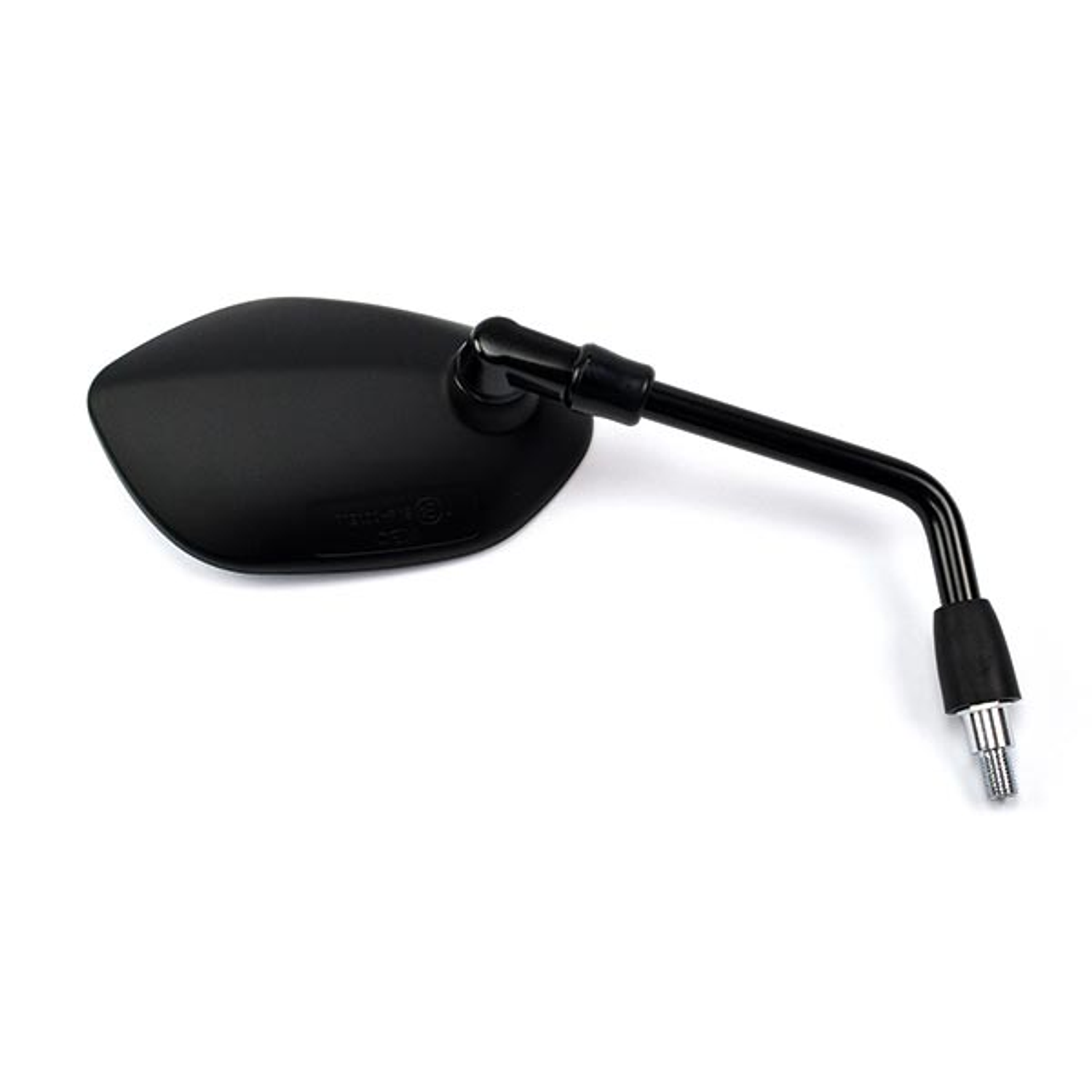 Espelho Suzuki GSR 750 Tipo Original 2