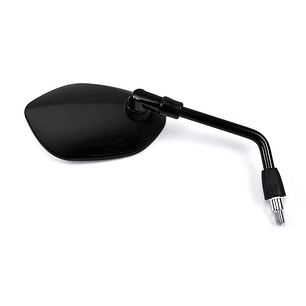 Espelho Suzuki GSR 750 Tipo Original