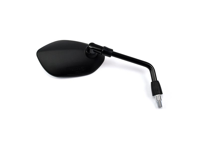 Espelho Suzuki GSR 750 Tipo Original 2