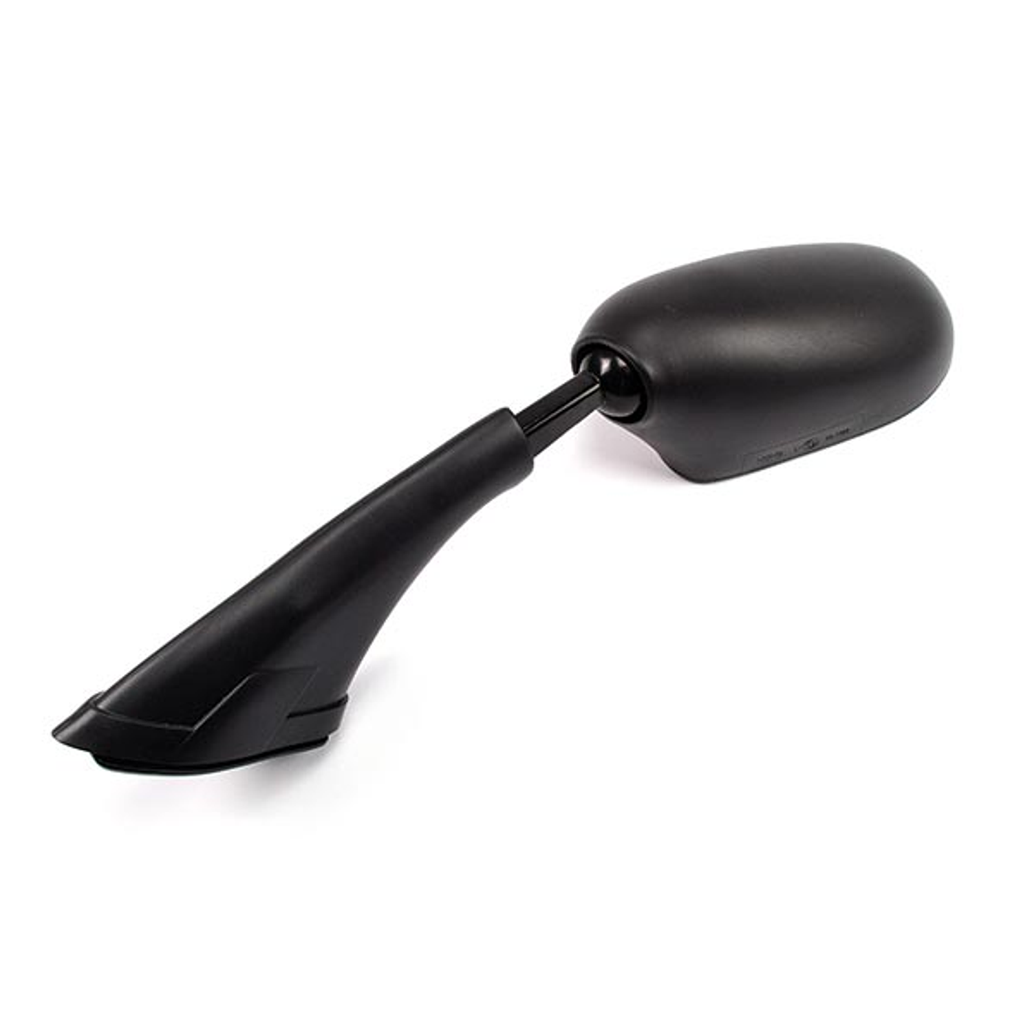 Espelho Yamaha 500 T-Max  Tipo Original  1