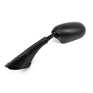 Espelho Yamaha 500 T-Max  Tipo Original 