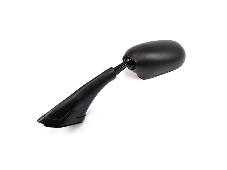 Espelho Yamaha 500 T-Max  Tipo Original  1