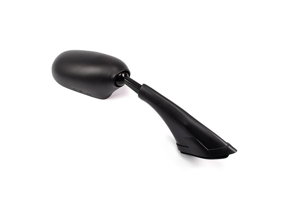 Espelho Yamaha 500 T-Max  Tipo Original  2