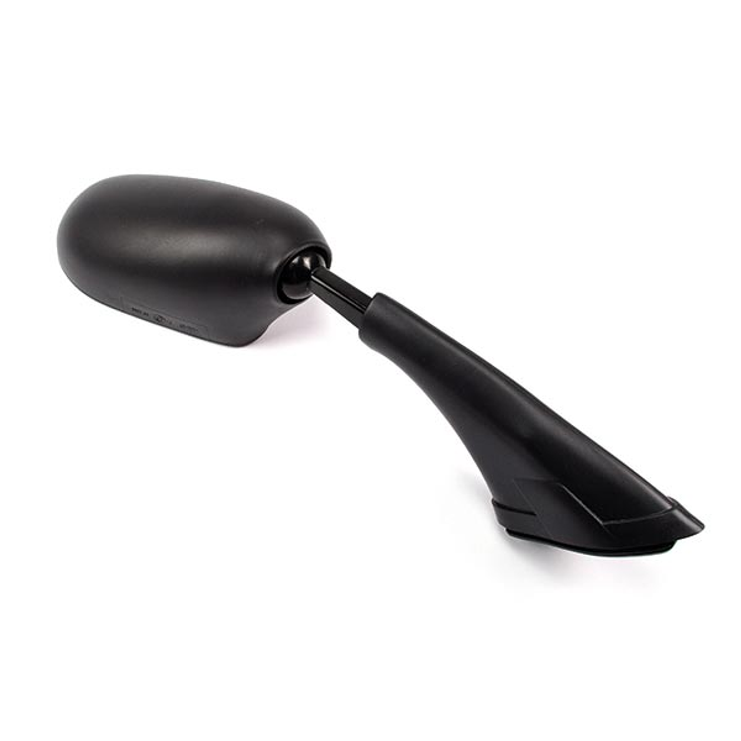 Espelho Yamaha 500 T-Max  Tipo Original  2