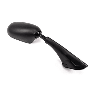 Espelho Yamaha 500 T-Max  Tipo Original 