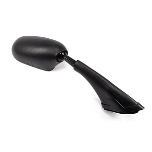 Espelho Yamaha 500 T-Max  Tipo Original 