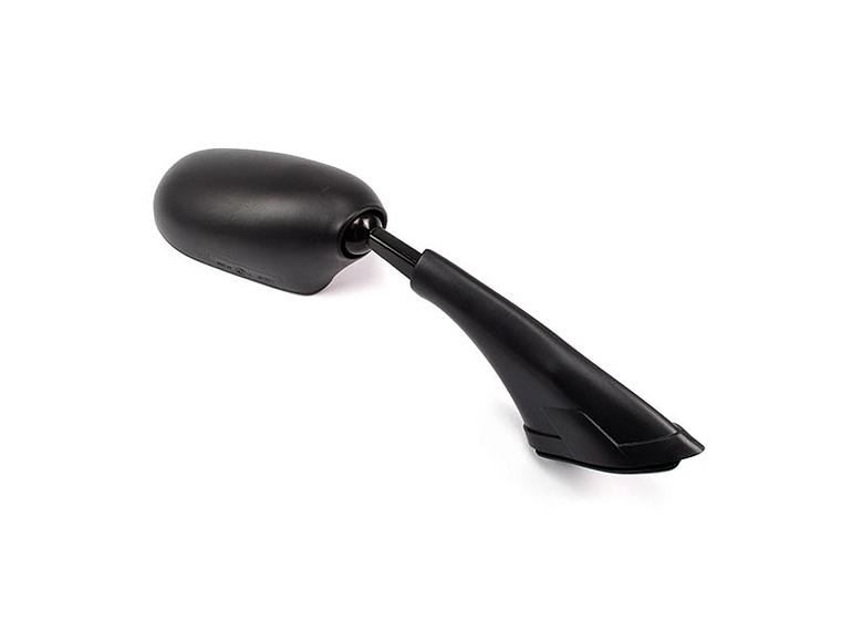 Espelho Yamaha 500 T-Max  Tipo Original  2