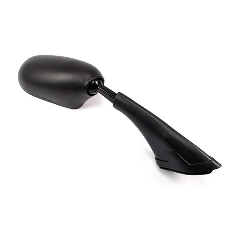 Espelho Yamaha 500 T-Max  Tipo Original  2