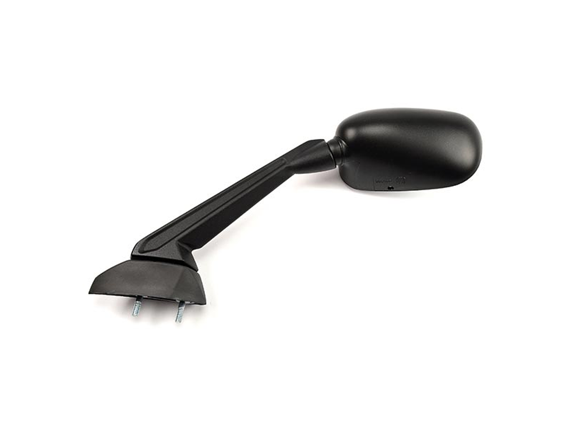 Espelho Yamaha XJ6 S Tipo Original  1