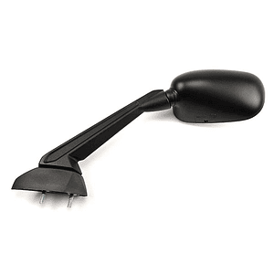 Espelho Yamaha XJ6 S Tipo Original 