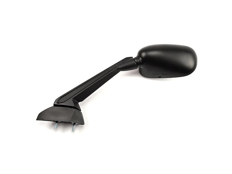 Espelho Yamaha XJ6 S Tipo Original  1