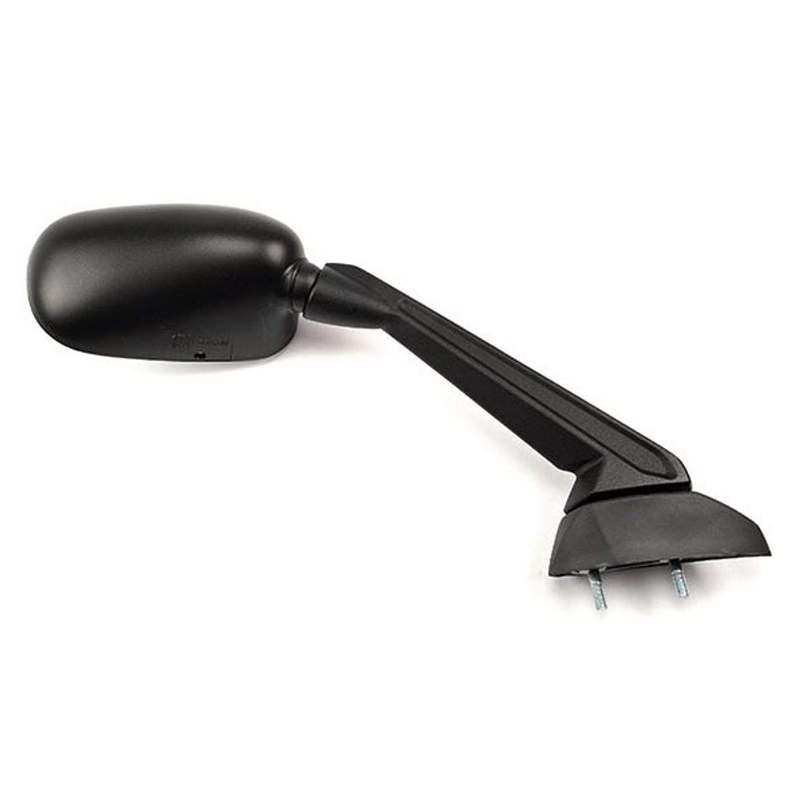 Espelho Yamaha XJ6 S Tipo Original  2