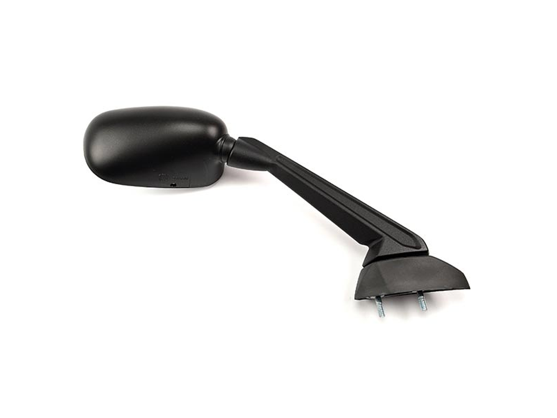 Espelho Yamaha XJ6 S Tipo Original  2