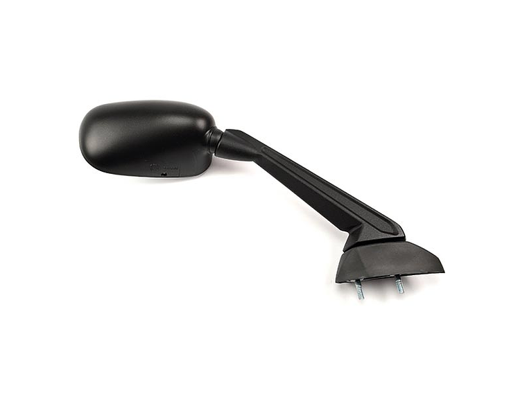 Espelho Yamaha XJ6 S Tipo Original  2