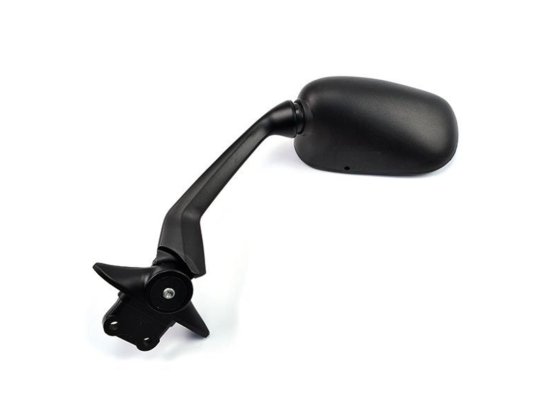 Espelho Yamaha T-Max 530 12/14 Tipo Original 1