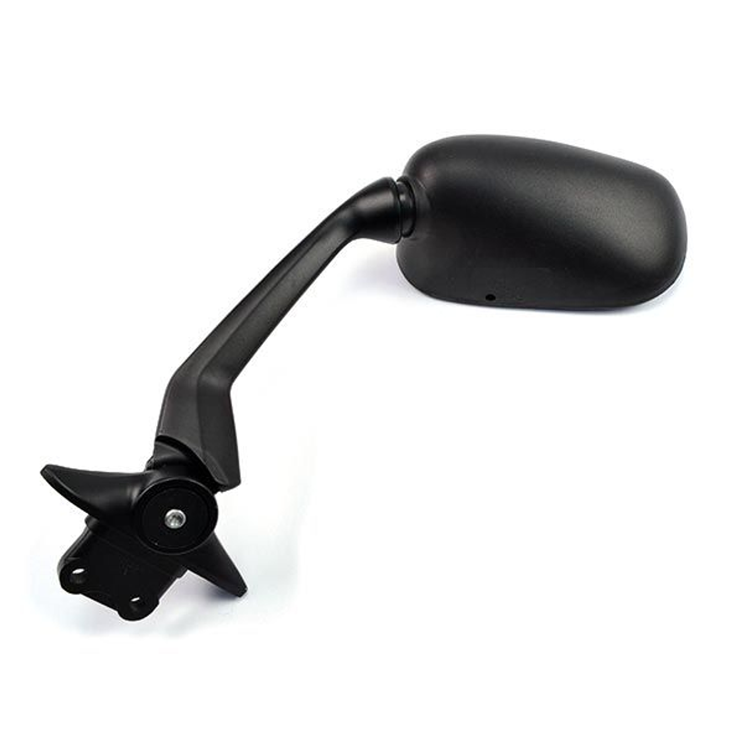 Espelho Yamaha T-Max 530 12/14 Tipo Original 1