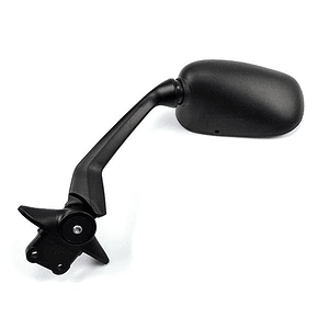 Espelho Yamaha T-Max 530 12/14 Tipo Original