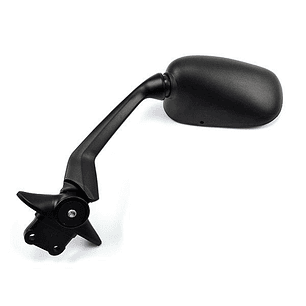 Espelho Yamaha T-Max 530 12/14 Tipo Original