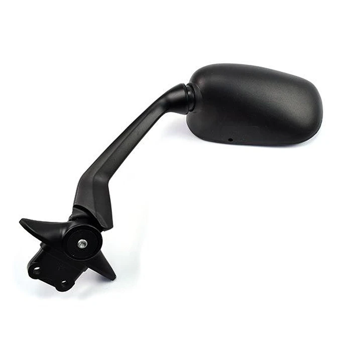 Espelho Yamaha T-Max 530 12/14 Tipo Original 1