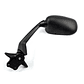 Espelho Yamaha T-Max 530 12/14 Tipo Original - Thumbnail 1
