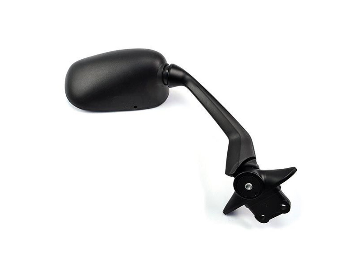 Espelho Yamaha T-Max 530 12/14 Tipo Original 2