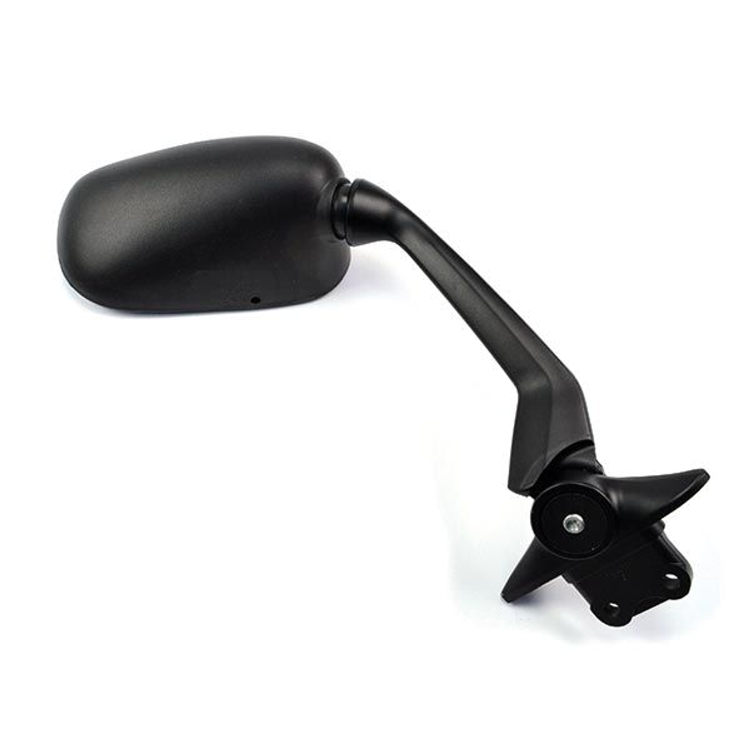 Espelho Yamaha T-Max 530 12/14 Tipo Original 2