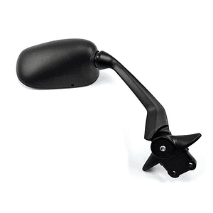 Espelho Yamaha T-Max 530 12/14 Tipo Original