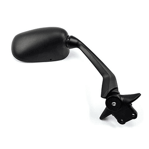 Espelho Yamaha T-Max 530 12/14 Tipo Original