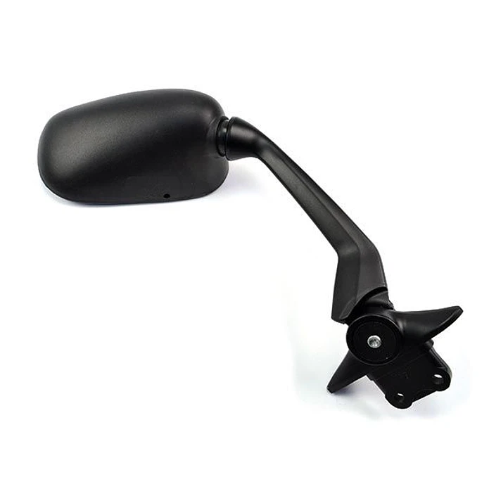 Espelho Yamaha T-Max 530 12/14 Tipo Original 2