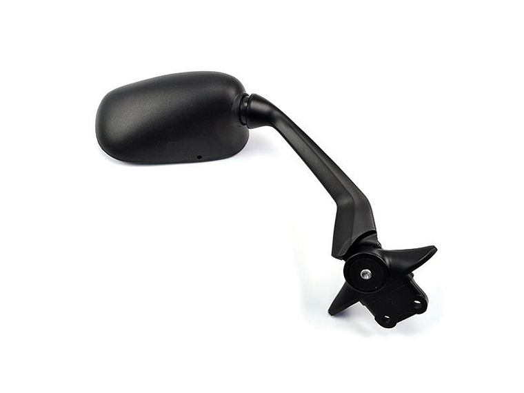 Espelho Yamaha T-Max 530 12/14 Tipo Original 2