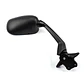 Espelho Yamaha T-Max 530 12/14 Tipo Original - Miniatura 2