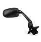Espelho Yamaha T-Max 530 12/14 Tipo Original - Thumbnail 2