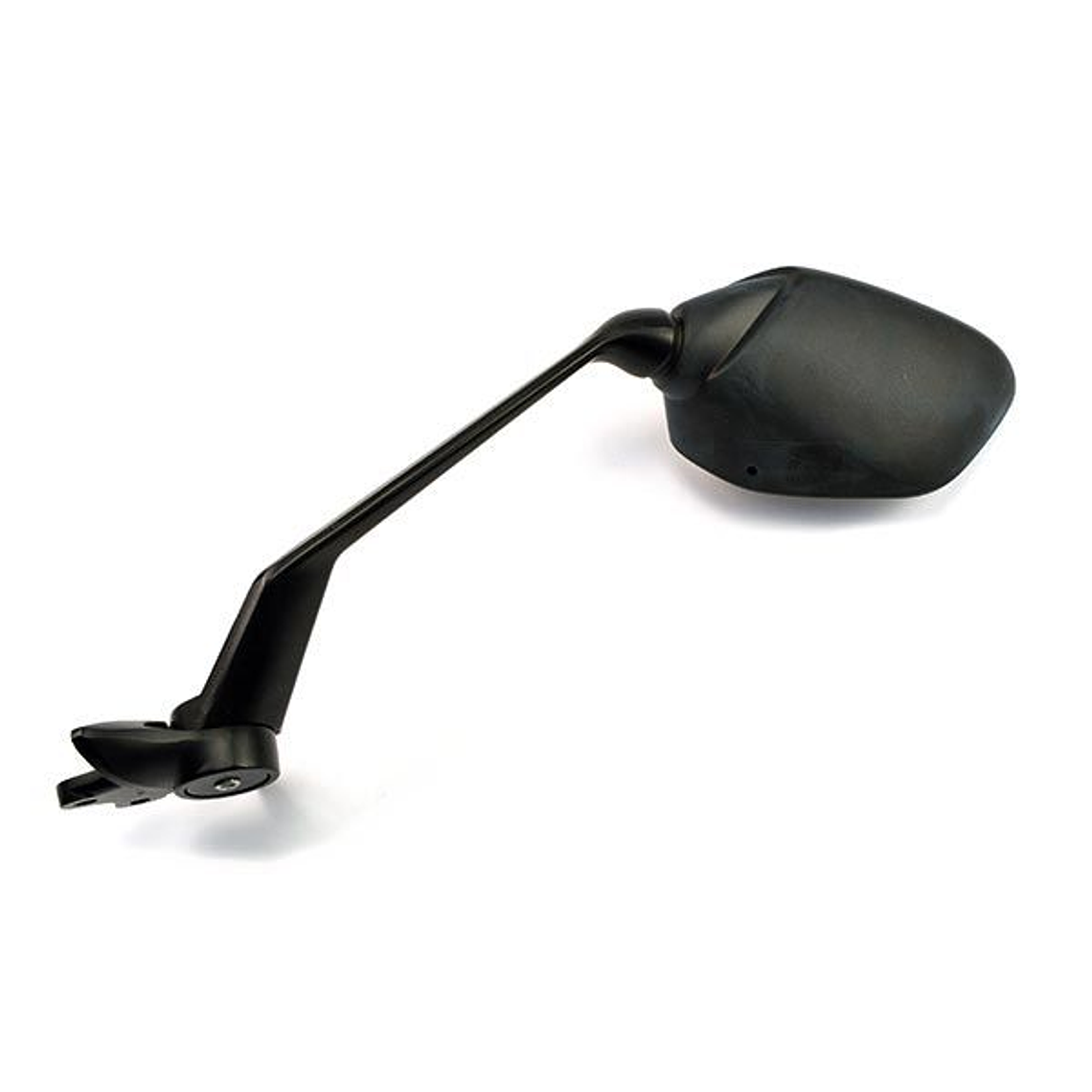 Espelho Yamaha T-Max 530 15/16 Tipo Original 1