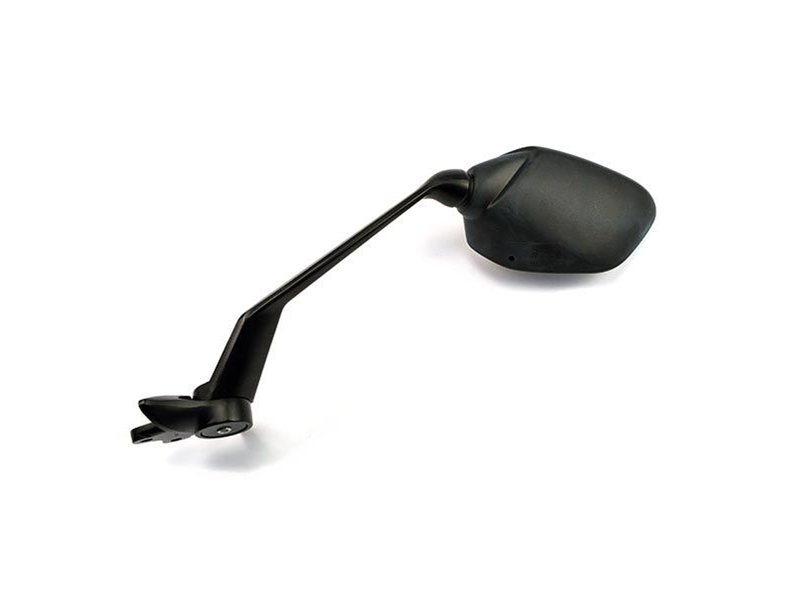 Espelho Yamaha T-Max 530 15/16 Tipo Original 1