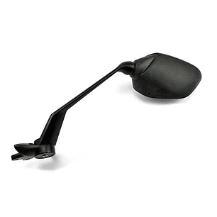 Espelho Yamaha T-Max 530 15/16 Tipo Original