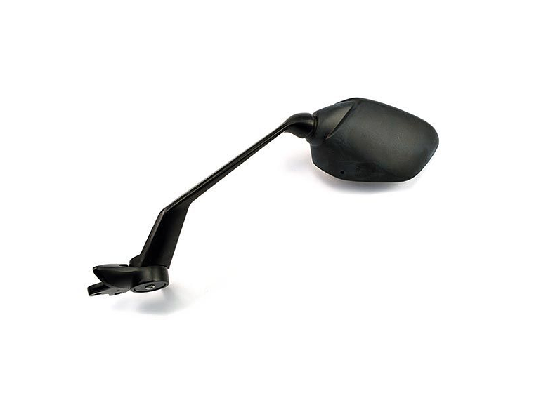 Espelho Yamaha T-Max 530 15/16 Tipo Original 1