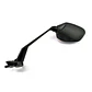 Espelho Yamaha T-Max 530 15/16 Tipo Original - Miniatura 1