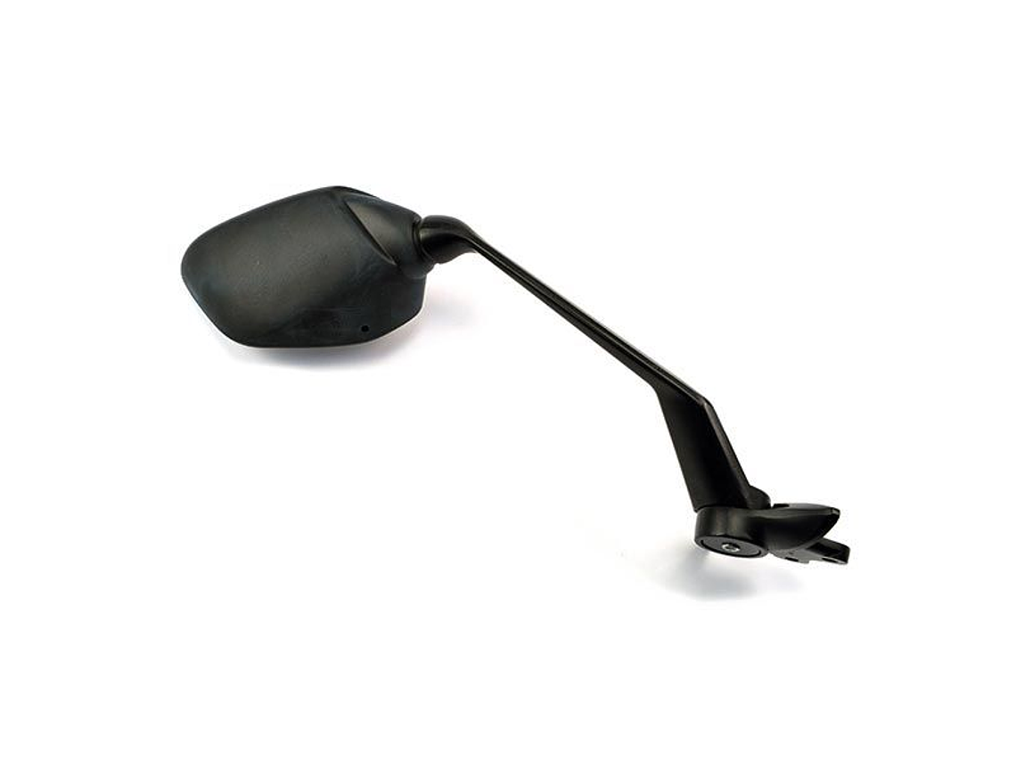 Espelho Yamaha T-Max 530 15/16 Tipo Original 2