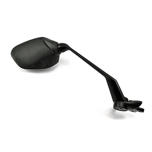 Espelho Yamaha T-Max 530 15/16 Tipo Original