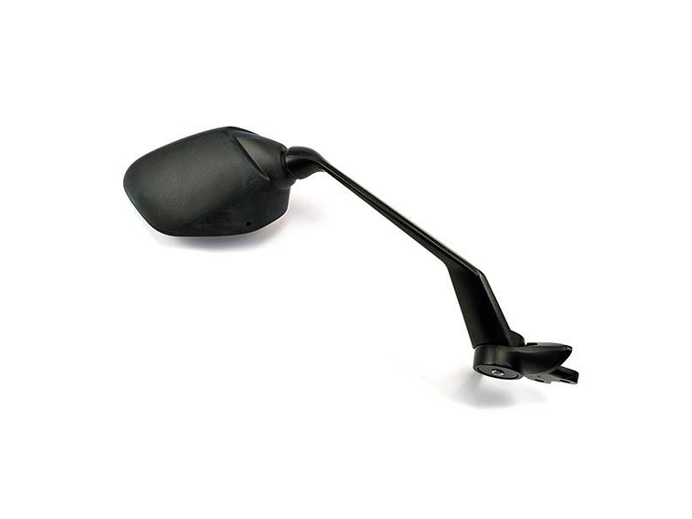 Espelho Yamaha T-Max 530 15/16 Tipo Original 2